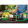 thumbnail image 4 of Miracle-Gro LiquaFeed Universal Feeder Starter Kit, 4 of 6