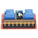 thumbnail image 5 of Interruptor de relé Nikou 100 V-250 V CA 30 A, 5 of 9