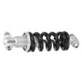 thumbnail image 4 of LAFGUR Lightweight Bike Shock Absorbers Bicycle Spring Bumper With Bumper Spring, 4 of 8