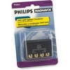 Philips Magnavox VHF/UHF Splitter/Combiner