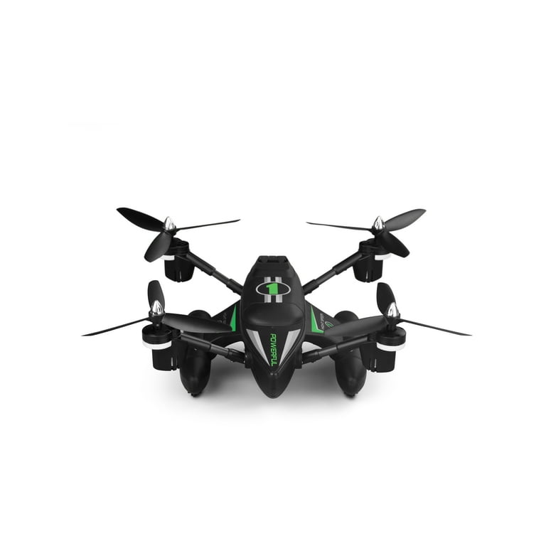 Wltoys q353 outlet