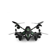 Riviera RC Osprey 3 in 1 Amphibious Land, Air & Sea Drone
