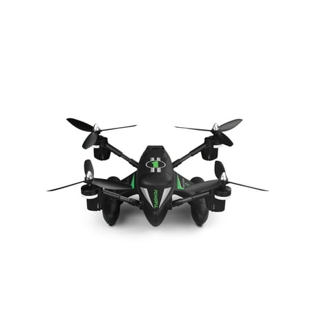 Riviera RC Osprey 3 in 1 Amphibious Land, Air & Sea Drone