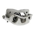 thumbnail image 4 of Centric Parts 14140067 Centric Semi-Loaded Brake Caliper Fits select: 2007-2008 HONDA FIT, 2003-2011 HONDA CIVIC HYBRID, 4 of 4