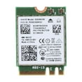 thumbnail image 6 of Wifi Card PD98260NGU Half PCIe WLAN Adapter Card AC 8260 for Laptop, 6 of 8