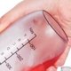 thumbnail image 3 of FENGGUIQU Cup Shaker Para Bar Y Uso Con Transparente Y Resistencia A -20 A 100 Grados, 3 of 8