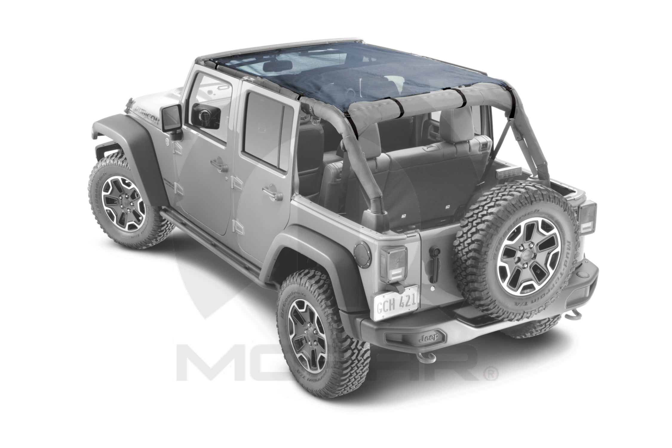 mopar jeep wrangler seat covers
