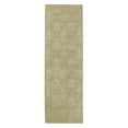 thumbnail image 2 of Surya Modern Classics CAN-1914 Area Rug, 2 of 3