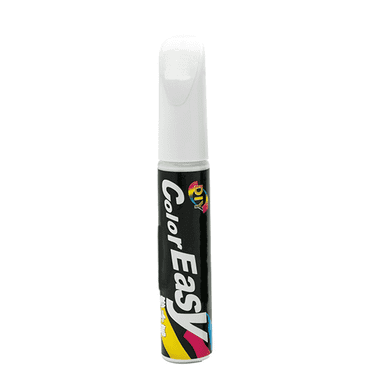 ACDANC Touch Up Paint for Cars,Multiple Color Options Paint Pen,Simple Repair Process Spray Paint for Car Paint Restoration