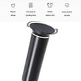thumbnail image 5 of Dermave Electric Foot Callus Remover, Pain-Free Electric Callus Remover, 5 of 5