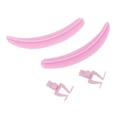 thumbnail image 1 of Lash Extension Separator Professional Silicone Lift Tools Eyelash Grafting Isolation Helper, 1 of 7