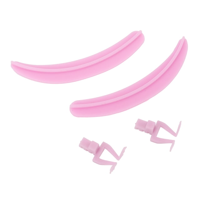 Lash Extension Separator Professional Silicone Lift Tools Eyelash Grafting Isolation Helper