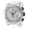 thumbnail image 1 of RELOJ INVICTA 48975 BLANCO, 1 of 1