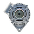 thumbnail image 3 of alternator bbb industries 11183 reman Fits select: 2006,2009-2011 CHEVROLET IMPALA, 3 of 4