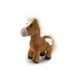 thumbnail image 1 of Peluche Poni Nici 35cm 47109, 1 of 3
