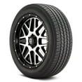 thumbnail image 4 of Bridgestone Alenza A/S 02 All Season 255/65R18 111T Passenger Tire, 4 of 6