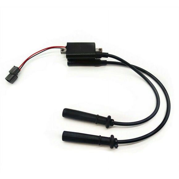 for Yamaha Outboard 115 200 225 HP (2000 & UP) F115 68V-82310-00-00-
