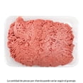thumbnail image 3 of Molida de res 80/20 por kg  peso aprox por charola 700 a 800 g, 3 of 3
