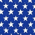 thumbnail image 6 of WYYP  4th of July Tablecloth, American Flag  Disposable Tablecloth, 4th of July Decorations Table Cover Party Supplies for Patriotic, Memorial, Independence, Veterans Day 31-35, 6 of 8