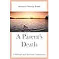 thumbnail image 3 of Parent's Death, Margaret Nutting Ralph Hardcover, 3 of 3