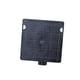 thumbnail image 4 of Soporte para sonda Kajak Jacht 360 Accessoires Soporte para sonda Cola Soporte de montaje de sonda, 4 of 6