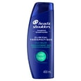 thumbnail image 1 of Head & Shoulders Clinical Strength Dandruff Defense Intensive Itch Relief Shampoo, 1 of 17