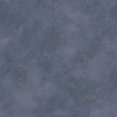 thumbnail image 1 of Rasch Finca Textured Wallpaper, 1 of 1