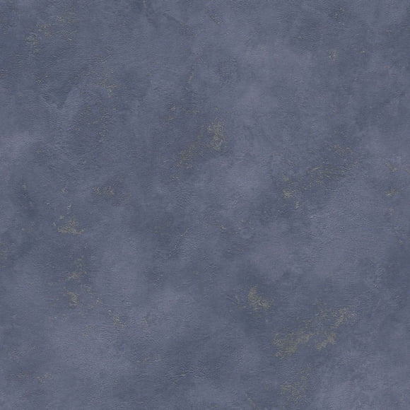 Rasch Finca Textured Wallpaper