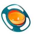 thumbnail image 5 of Universal Gyro Bowl, Children's 360-degree Rotating Balance Bowl, 5 of 5