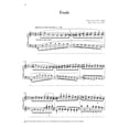 thumbnail image 5 of Alfred Franz Liszt 21 Selected Piano Works (Book and CD), 5 of 7