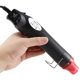 thumbnail image 1 of Pistola de Aire Caliente para el Ajuste Manual, Bricolaje Maatt 200 °C, 1 of 3