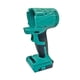 thumbnail image 4 of Carcasa de llave, caja de almacenamiento de equipo, cubierta de llave sin escobillas, carcasa protectora para tienda 4S, ferretería, 4 of 8