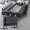47.2IN Black, variant on 8 PACK Folding Conference Table,Conference Room Tables with Wheels,47.2 IN Modular Seminar Table with Grommet,Mobile Rolling Training Tables for Office Classroom