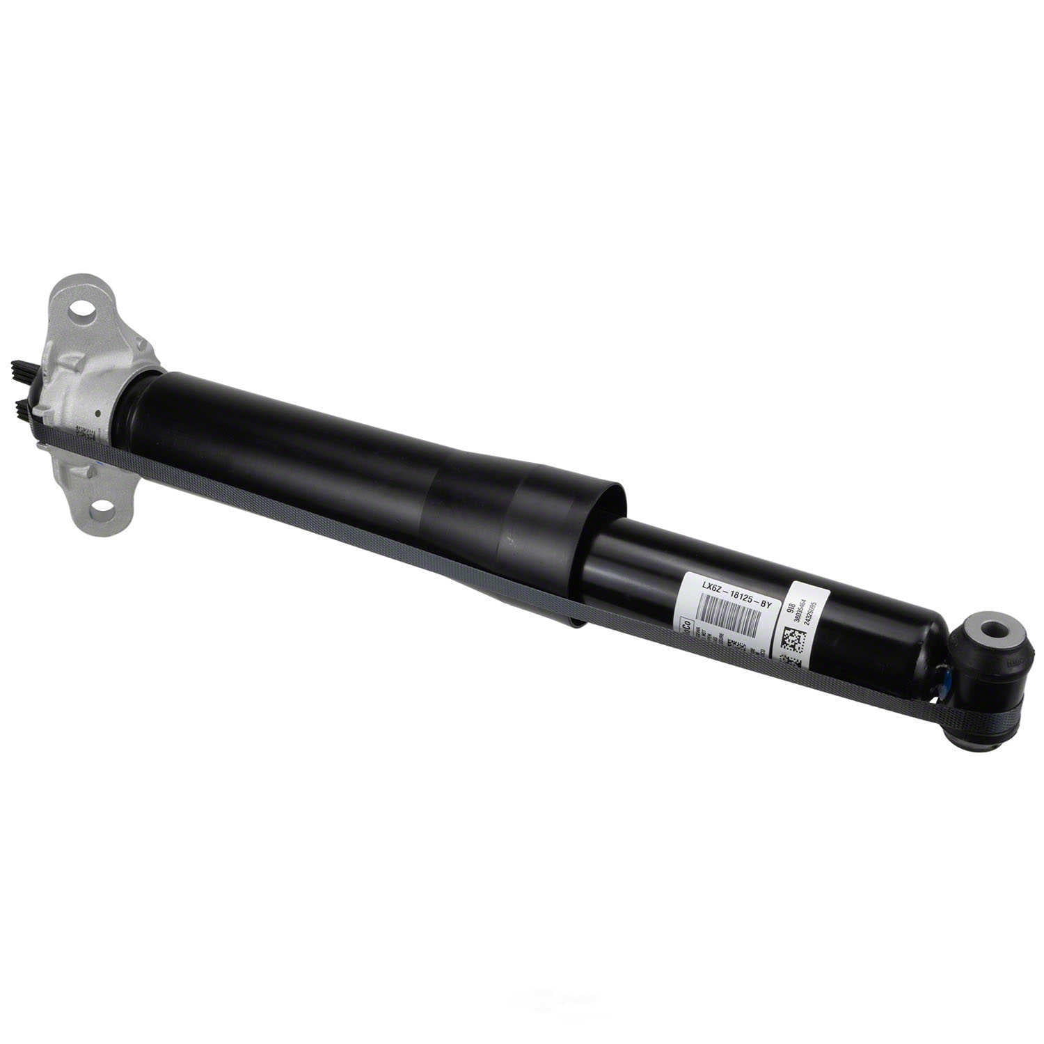 Motorcraft ASH-8666379 Shock ABSorber - New