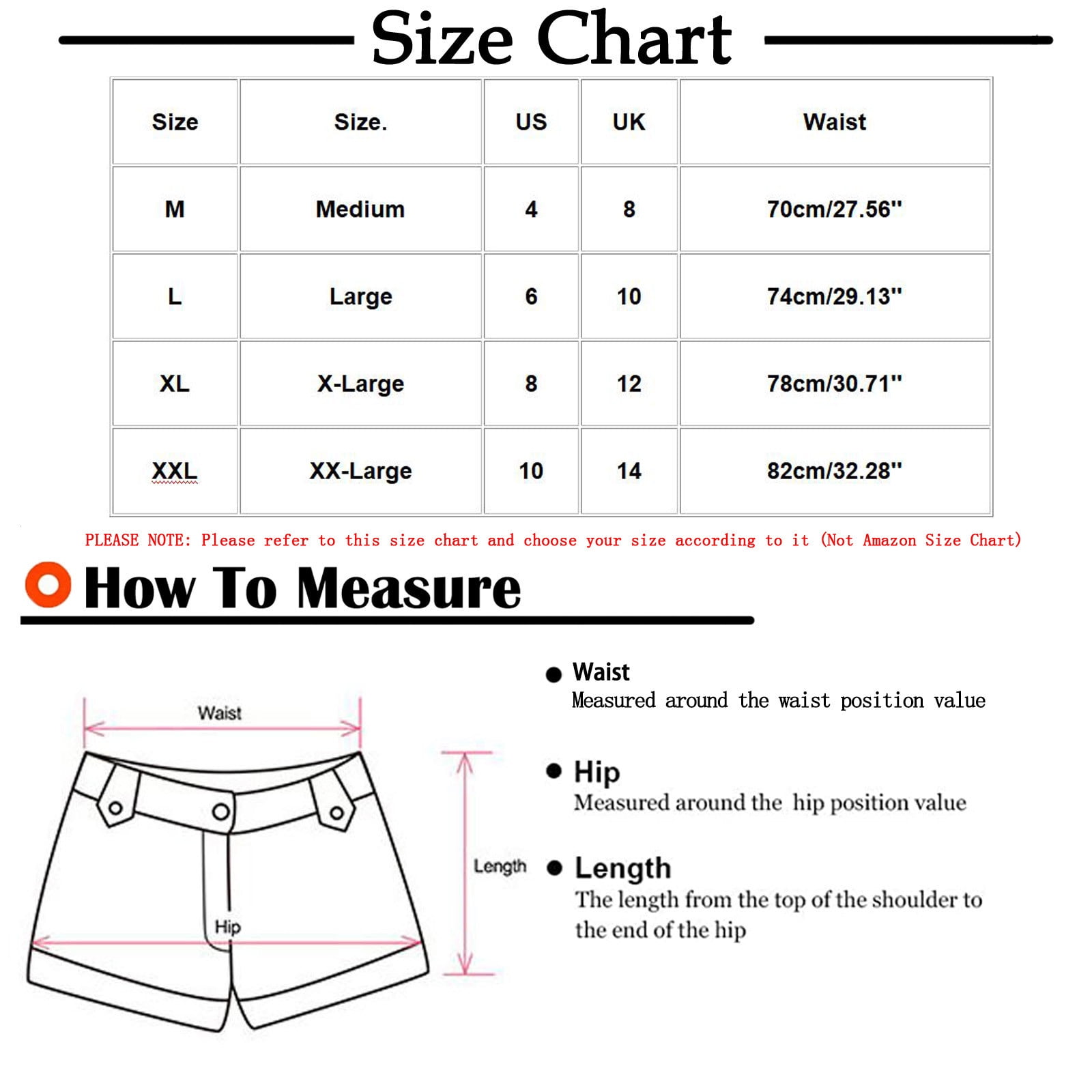 Kayannuo Sexy Underwear For Men Back to School Clearance Men Casual  Patchwork Fashion Breathable Silky Temptation Single Thong Sexy Bikini  Underwear Pants 