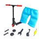 thumbnail image 1 of Finger Scooter Set Mini Finger Toys Grip Y Trucos Finger Boards Para Entrenamiento De Dedos Guardurnaity FN007052-02, 1 of 6