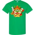 thumbnail image 3 of Inktastic Cinco De Mayo Party T-Shirt, 3 of 5