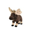 thumbnail image 3 of Wild Republic Cuddlekins Orignal Debout de 12 Po, 3 of 6