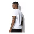 thumbnail image 4 of 3pzs Playera Manga Corta Strech Fashion Hombre Arjen Kroos, 4 of 8