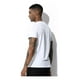thumbnail image 4 of 3pzs Playera Manga Corta Strech Fashion Hombre Arjen Kroos, 4 of 8