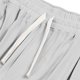 thumbnail image 4 of Ceisia Men's All-Season Ankle Pants - Solid Color Gift Elastic Waistband Drawstring Slim-Fit Trousers, 4 of 8
