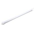 thumbnail image 2 of Tira de luces LED recargable por USB, 5 V, luz blanca cálida/diurna, portátil, brillo ajustable y atenuación continua, 2 of 8