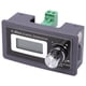 thumbnail image 3 of 4-20mA Signal Generator Non Polarity Terminals Settable Output Range 2 Wire Transducer Generate Voltage For Electrical Testing ANGGREK Eléctricas, 3 of 8