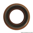 thumbnail image 4 of Manual Transmission Output Shaft Seal, 4 of 4
