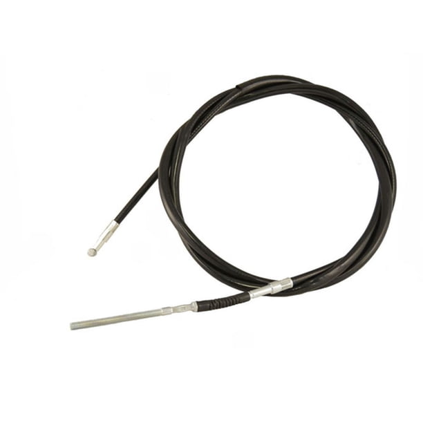Race Driven OEM Replacement Control Clutch Cable For Yamaha
