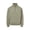 Sage - 100, variant on MV Sport 26160 Vintage Fleece Quarter Zip-Ash - 044-S