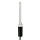 thumbnail image 4 of Sonda de sensor de temperatura termopar tipo PT100 con cable de acero inoxidable (100 mm), 4 of 9