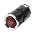thumbnail image 4 of Motor Genic Ignition Starter Switch 35881-T4N-702 Fits For Honda HR-V 1.8L EX-L EX LX 2016-2018, 4 of 8