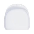 thumbnail image 1 of Caja Almacenamiento WDOplteas Estuche Organizador para Dentaduras Cuidado Dental blanco, 1 of 10