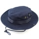 thumbnail image 1 of Outdoor Wide Brim Sun Hat, Classic Jungle Combat Army Style Sun Hat for Fishing,Hunting,Camping, 1 of 5
